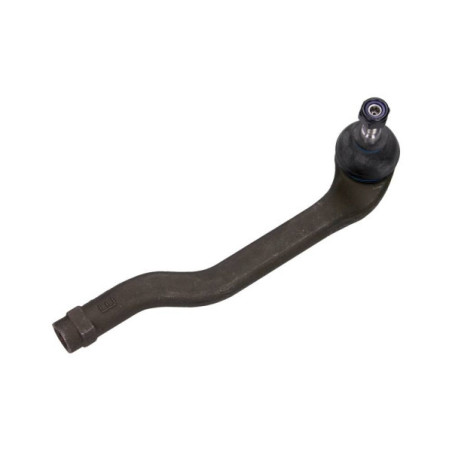 MAXGEAR 69-0503 MGZ-308042 Rotule de direction gauche pour Duster Kicks Terrano Rekord