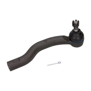 MAXGEAR 69-0495 Track Tie Rod End Right for