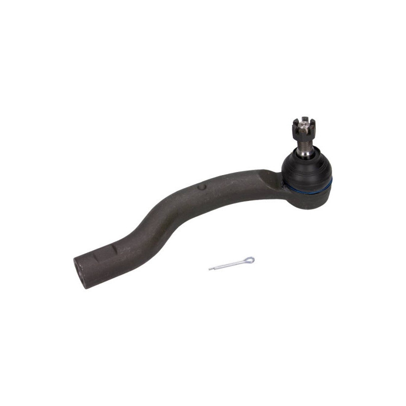 MAXGEAR 69-0495 MGZ-316012 Testina sterzo droite per RAV 4 NX HS Mirai