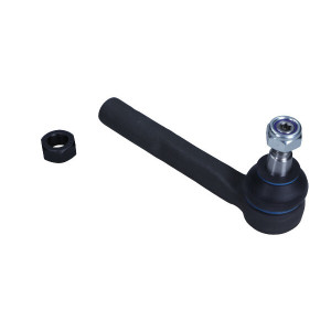 MAXGEAR 69-0506 MGZ-307042 Rotule de direction gauche pour Astra Zafira Astravan