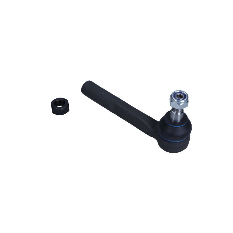 MAXGEAR 69-0506 MGZ-307042 Końcówka drążka kierowniczego lewa dla Astra Zafira Astravan