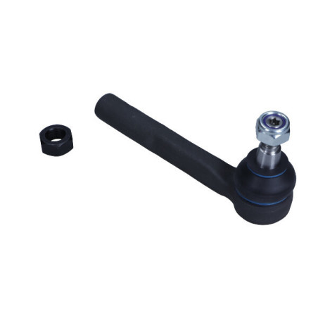 MAXGEAR 69-0506 MGZ-307042 Końcówka drążka kierowniczego lewa dla Astra Zafira Astravan