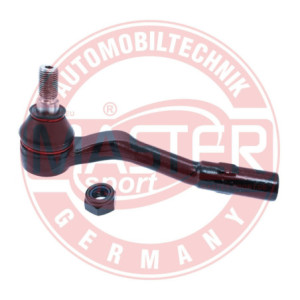 Right Tie Rod End for Mercedes AMG GT C E SLC SLK SLS MASTER-SPORT 31779-PCS-MS