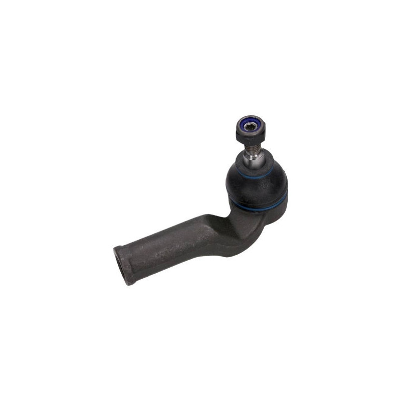 MAXGEAR 69-0532 MGZ-305038 Rotule de direction gauche pour Focus V50 S40 C30 C-Max C70