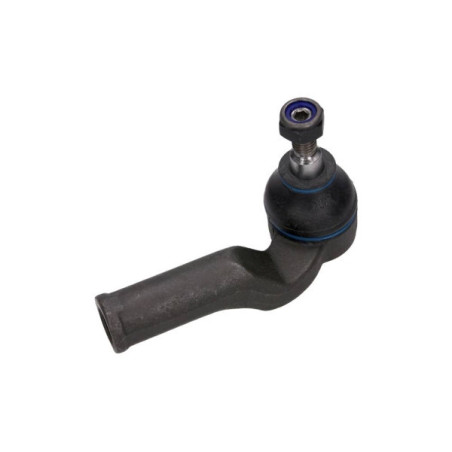 MAXGEAR 69-0532 MGZ-305038 Rótula de dirección izquierdo para Focus V50 S40 C30 C-Max C70