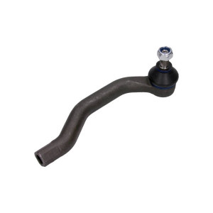MAXGEAR 69-0518 MGZ-313019 Hlava / čap spojovacej tyče riadenia pravé pre Honda Civic