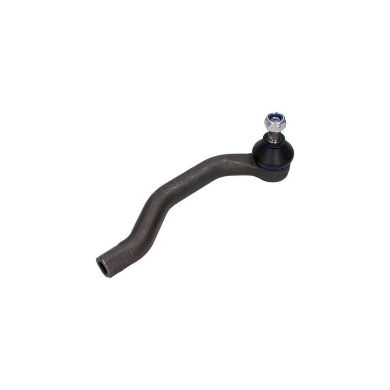 MAXGEAR 69-0518 MGZ-313019 Rótula de dirección derecho para Honda Civic