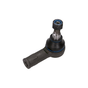 MAXGEAR 69-0555 MGZ-304035 Hlava / čap spojovacej tyče riadenia ľavé pre Iveco Daily