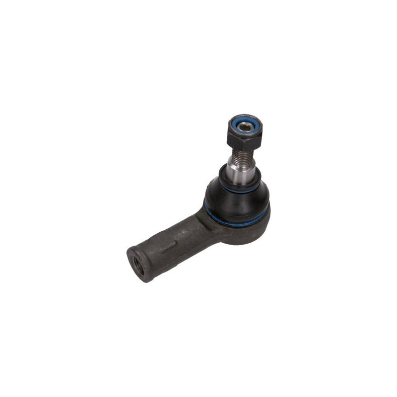 MAXGEAR 69-0555 MGZ-304035 Track Tie Rod End Left for Iveco Daily