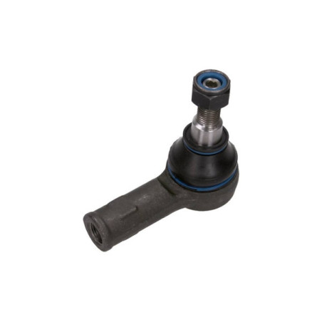 MAXGEAR 69-0555 MGZ-304035 Rotule de direction gauche pour Iveco Daily