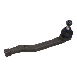 MAXGEAR 69-0516 MGZ-215021 Rótula de dirección izquierdo para Nissan Micra