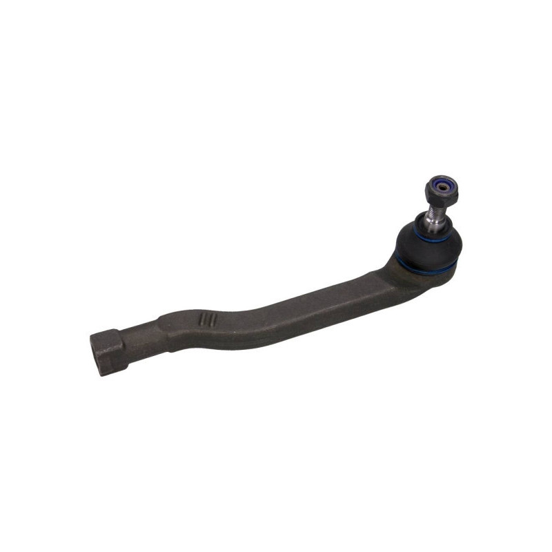 MAXGEAR 69-0516 MGZ-215021 Rotule de direction gauche pour Nissan Micra