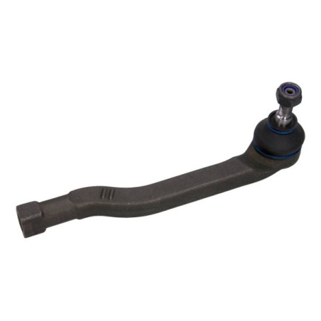 MAXGEAR 69-0516 MGZ-215021 Spurstangenkopf Links für Nissan Micra