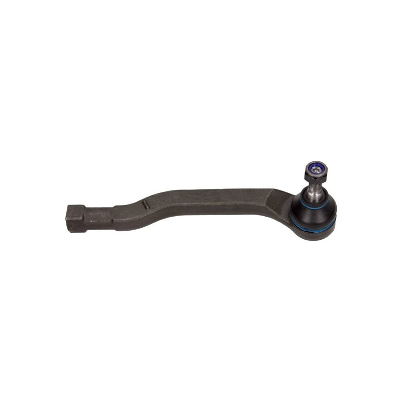 MAXGEAR 69-0515 MGZ-215020 Rotule de direction droite pour Nissan Micra