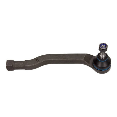 MAXGEAR 69-0515 MGZ-215020 Rotule de direction droite pour Nissan Micra
