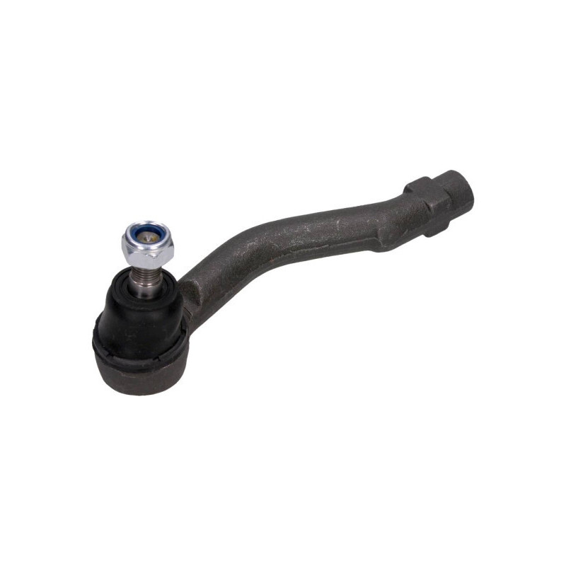 MAXGEAR 69-0559 MGZ-312005 Testina sterzo droite per Tucson Sportage