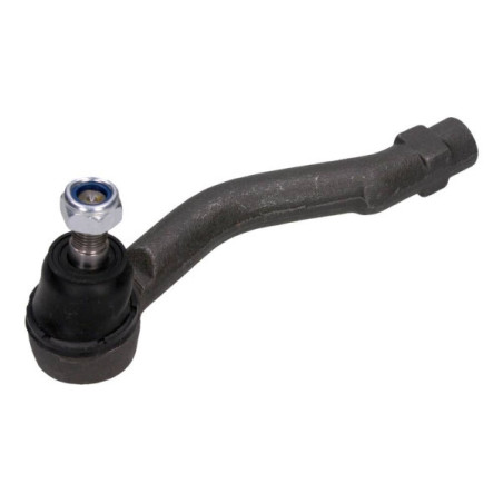 MAXGEAR 69-0559 MGZ-312005 Testina sterzo droite per Tucson Sportage