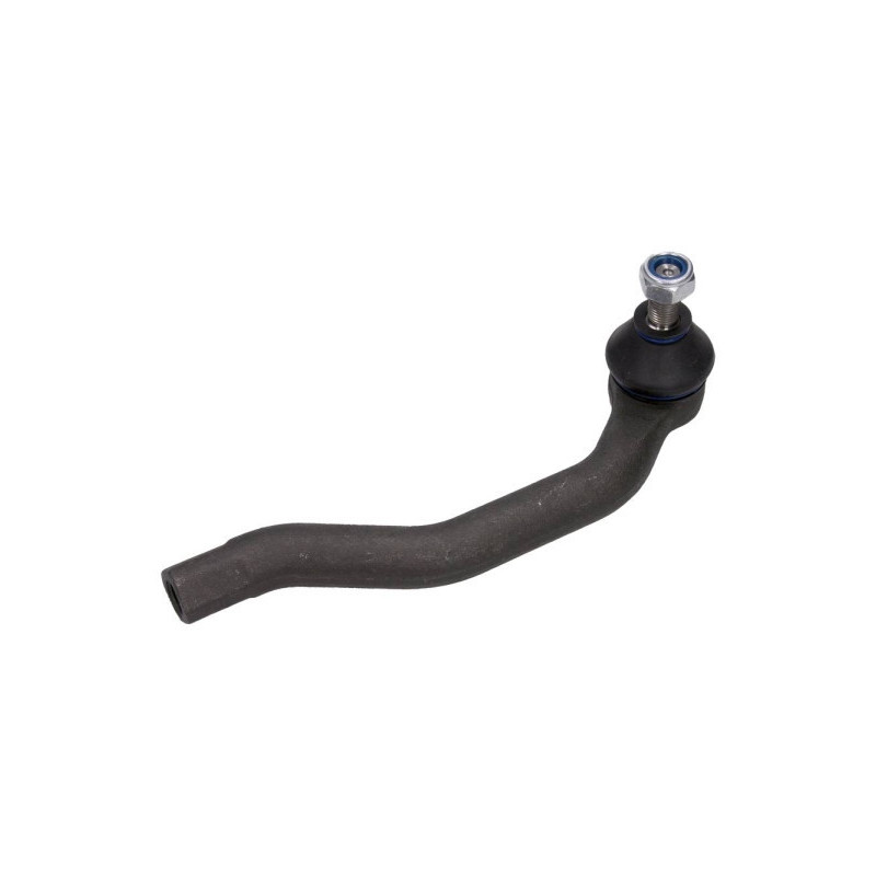 MAXGEAR 69-0519 MGZ-313020 Rotule de direction gauche pour Honda Civic