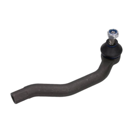 MAXGEAR 69-0519 MGZ-313020 Track Tie Rod End Left for Honda Civic