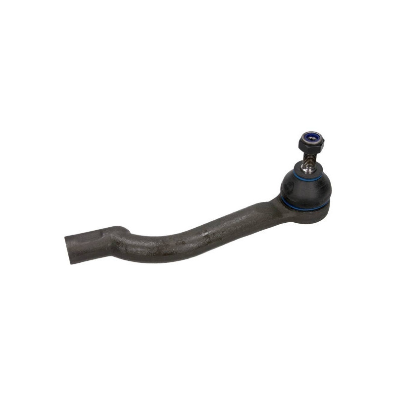 MAXGEAR 69-0499 MGZ-315011 Testina sterzo sinistra per Qashqai X-Trail Koleos Rogue