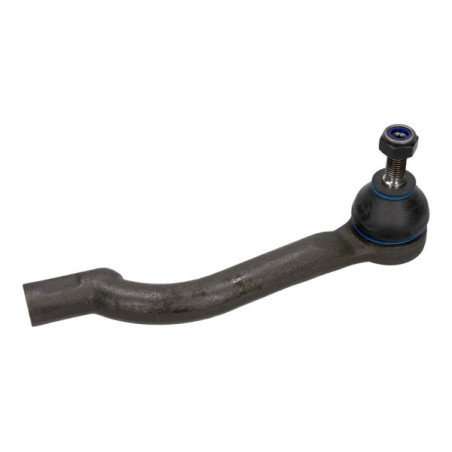 MAXGEAR 69-0499 MGZ-315011 Końcówka drążka kierowniczego lewa dla Qashqai X-Trail Koleos Rogue