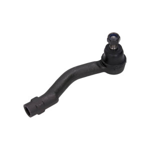 MAXGEAR 69-0560 MGZ-312006 Hlava / čap spojovacej tyče riadenia ľavé pre Tucson Sportage