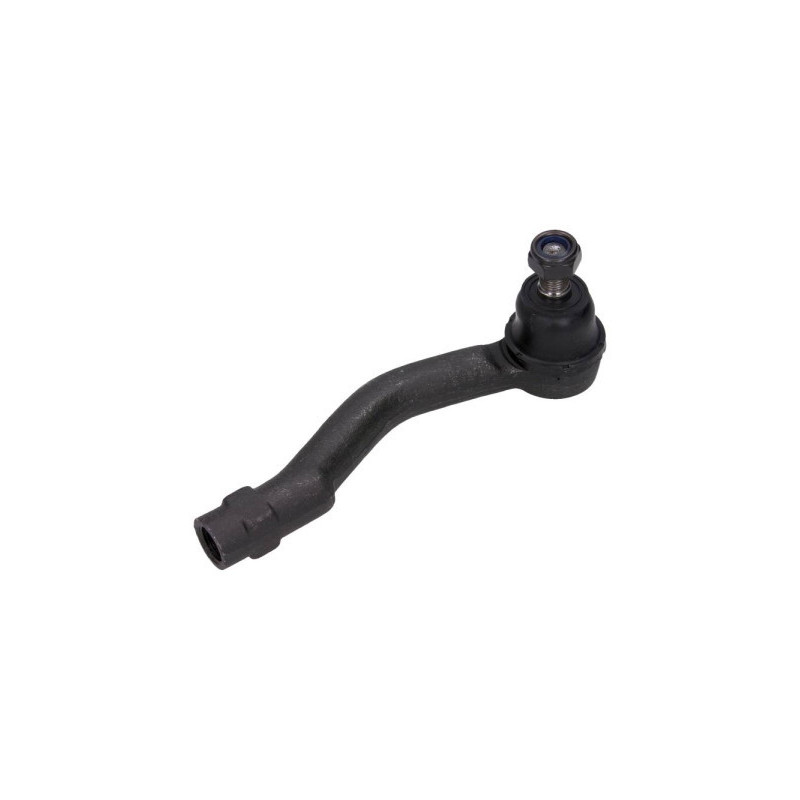 MAXGEAR 69-0560 MGZ-312006 Track Tie Rod End Left for Tucson Sportage