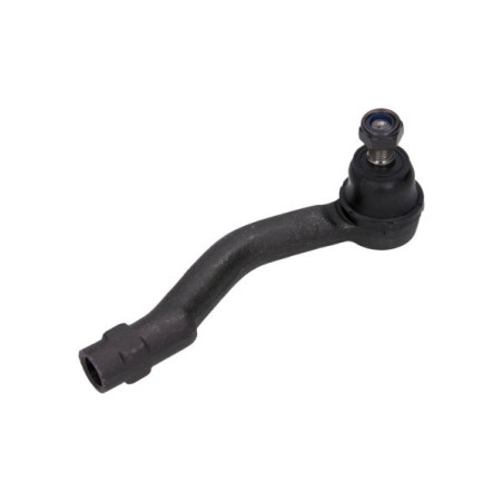 MAXGEAR 69-0560 MGZ-312006 Track Tie Rod End Left for Tucson Sportage