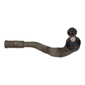MAXGEAR 69-0501 MGZ-301108 Hlava / čap spojovacej tyče riadenia pravé pre Audi A5 A4 A6 A7 Q5