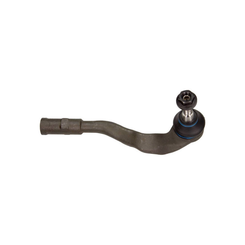 MAXGEAR 69-0501 MGZ-301108 Końcówka drążka kierowniczego prawa dla Audi A5 A4 A6 A7 Q5
