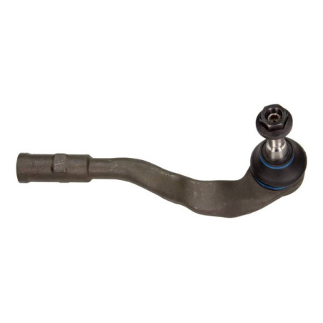 MAXGEAR 69-0501 MGZ-301108 Końcówka drążka kierowniczego prawa dla Audi A5 A4 A6 A7 Q5