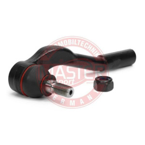 Droite Rotule de barre de connexion pour Mercedes AMG GT C E SLC SLK SLS MASTER-SPORT 31779-PCS-MS