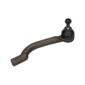 MAXGEAR 69-0498 MGZ-315010 Hlava / čap spojovacej tyče riadenia pravé pre Qashqai X-Trail Koleos
