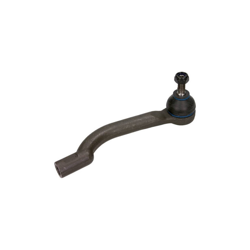 MAXGEAR 69-0498 MGZ-315010 Track Tie Rod End Right for Qashqai X-Trail Koleos Rogue