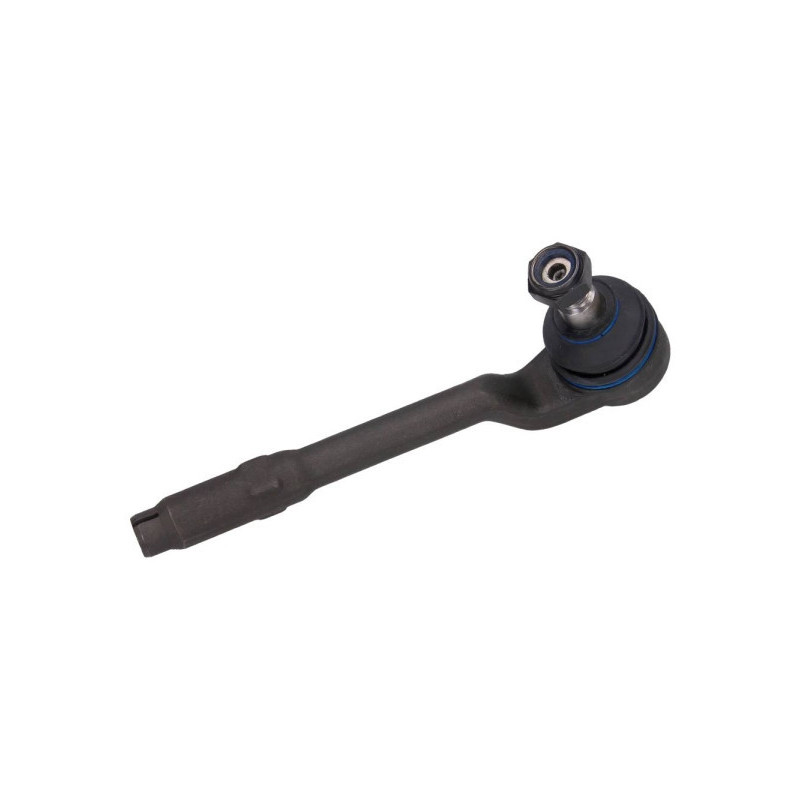 MAXGEAR 69-0561 MGZ-302035 Rótula de dirección para BMW X5