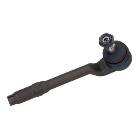 MAXGEAR 69-0561 MGZ-302035 Spurstangenkopf für BMW X5