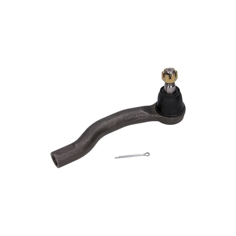 MAXGEAR 69-0521 MGZ-315013 Testina sterzo sinistra per Nissan NP300 Pathfinder