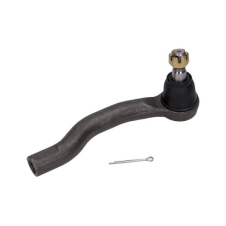 MAXGEAR 69-0521 MGZ-315013 Rótula de dirección izquierdo para Nissan NP300 Pathfinder