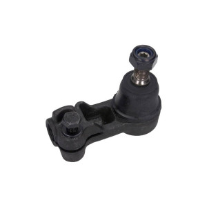 MAXGEAR 69-0524 MGZ-325001 Hlava / čap spojovacej tyče riadenia pravé pre Land Rover Freelander