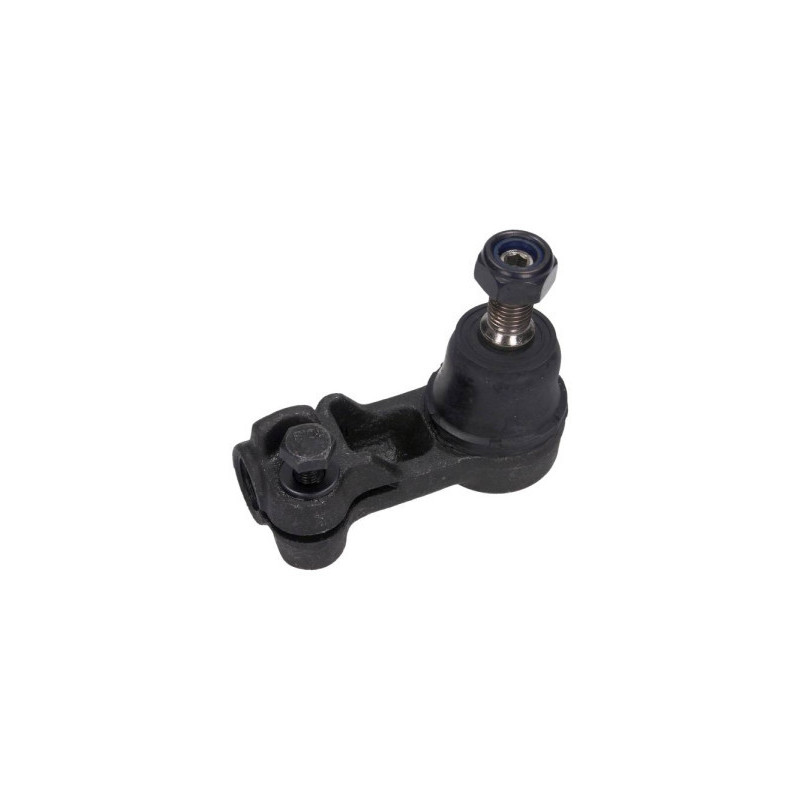MAXGEAR 69-0524 MGZ-325001 Rotule de direction droite pour Land Rover Freelander