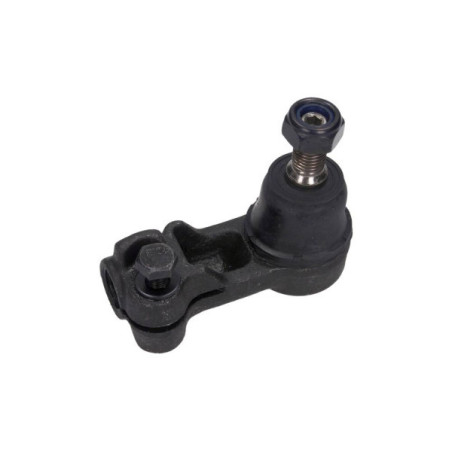 MAXGEAR 69-0524 MGZ-325001 Rótula de dirección derecho para Land Rover Freelander