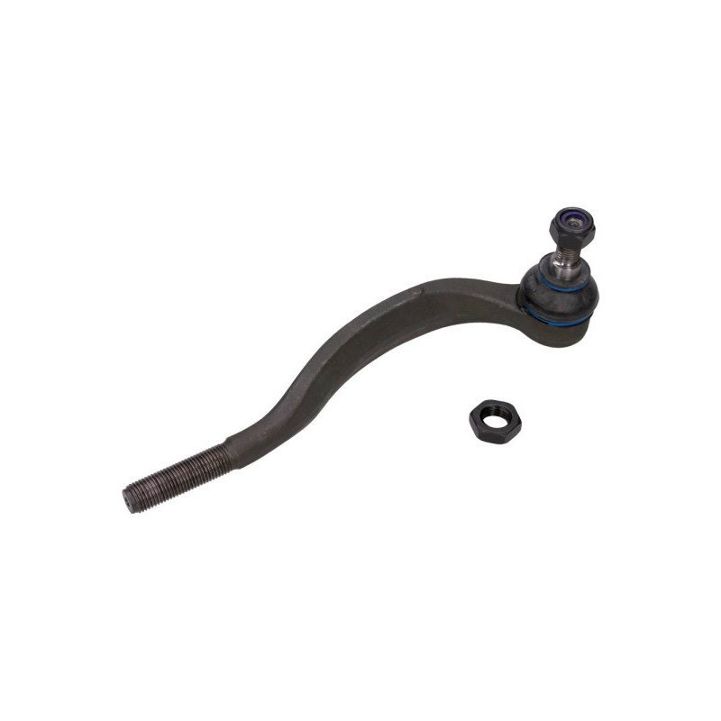 MAXGEAR 69-0567 MGZ-303034 Hlava příčného táhla řízení levé pro 407 C6