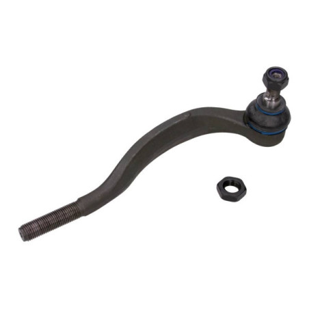 MAXGEAR 69-0567 MGZ-303034 Rotule de direction gauche pour 407 C6