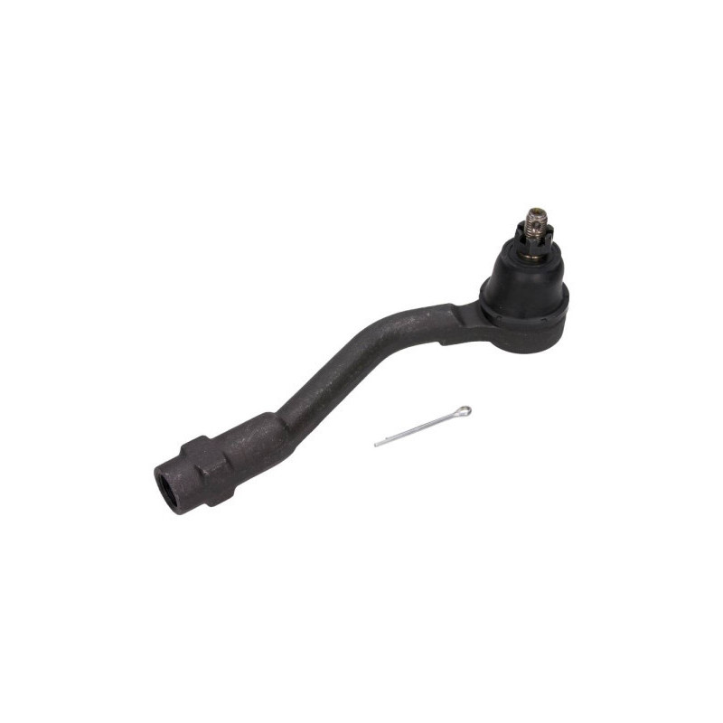 MAXGEAR 69-0522 MGZ-312003 Końcówka drążka kierowniczego prawa dla i20 Venga ix20 Soul