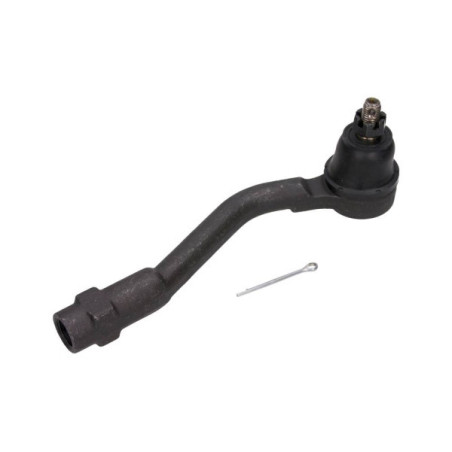 MAXGEAR 69-0522 MGZ-312003 Rótula de dirección derecho para i20 Venga ix20 Soul