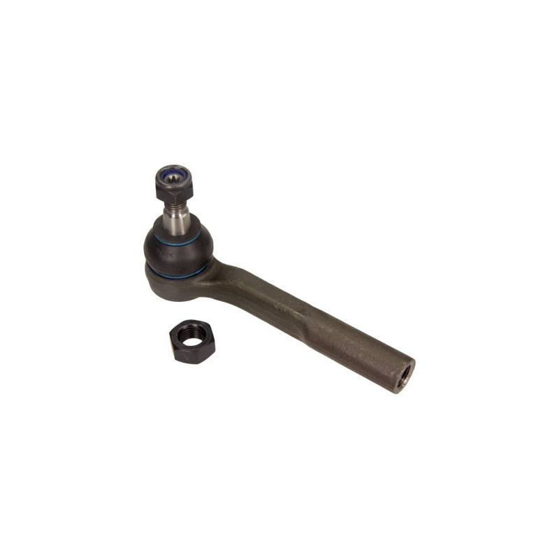 MAXGEAR 69-0565 MGZ-307047 Rótula de dirección izquierdo para Astra Zafira Astravan