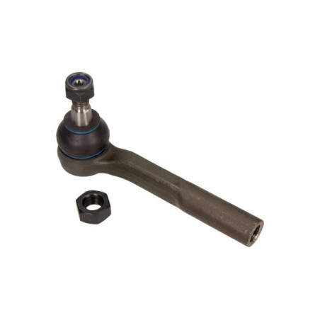 MAXGEAR 69-0565 MGZ-307047 Końcówka drążka kierowniczego lewa dla Astra Zafira Astravan