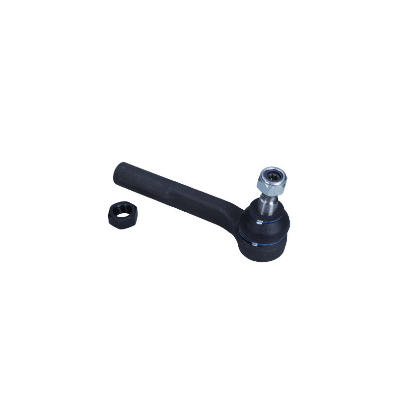 MAXGEAR 69-0505 MGZ-307041 Testina sterzo droite per Astra Zafira Astravan