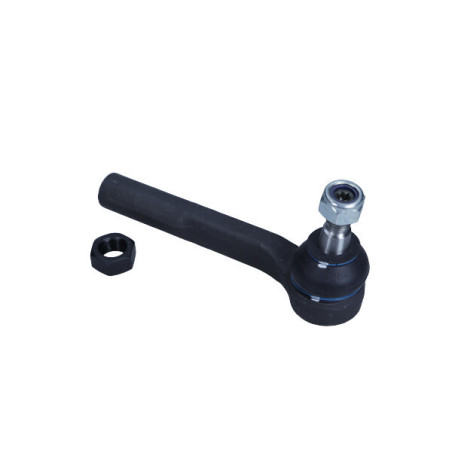 MAXGEAR 69-0505 MGZ-307041 Testina sterzo droite per Astra Zafira Astravan