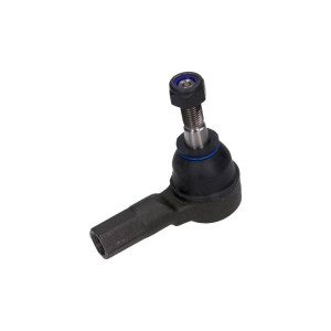 MAXGEAR 69-0514 MGZ-307045 Hlava příčného táhla řízení pro Antara Captiva